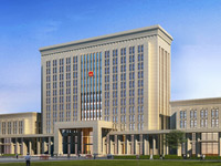 طԺ